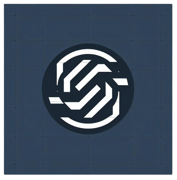 vojopey Logo